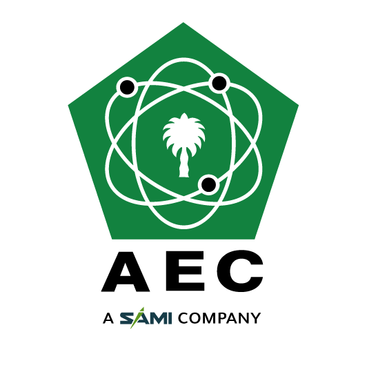 شركة الالكترونيات المتقدمة